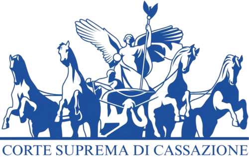 Court of Cassation (Italy)